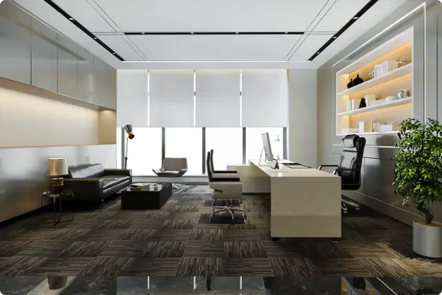 Office 2