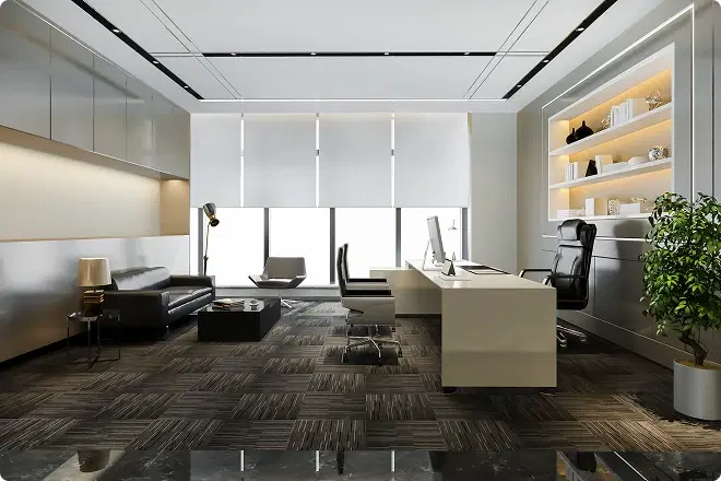 Office 2