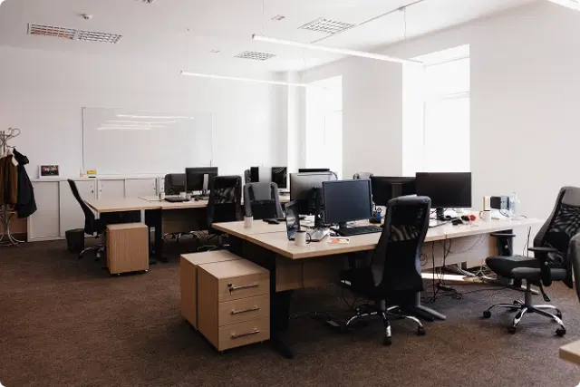 Office 3