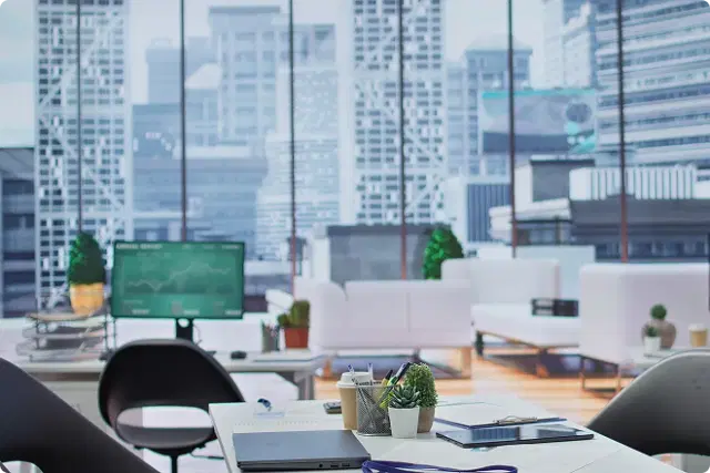 Office 4