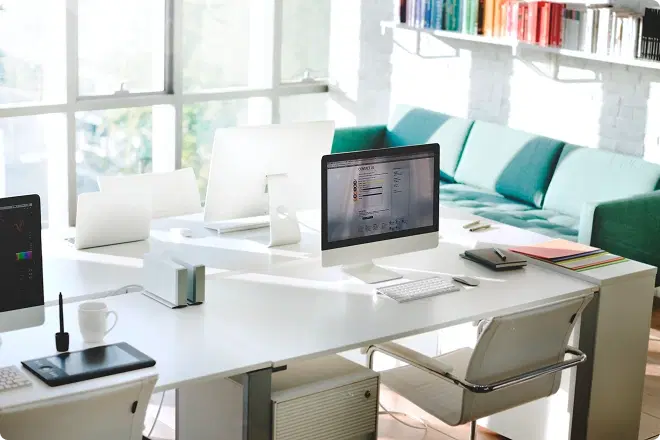 Office 5