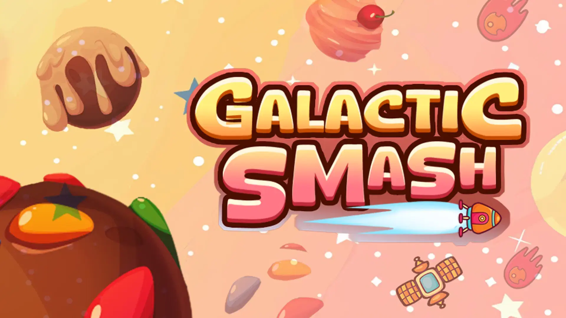 Galactic