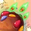 Galactic icon