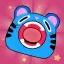 Hole Master icon